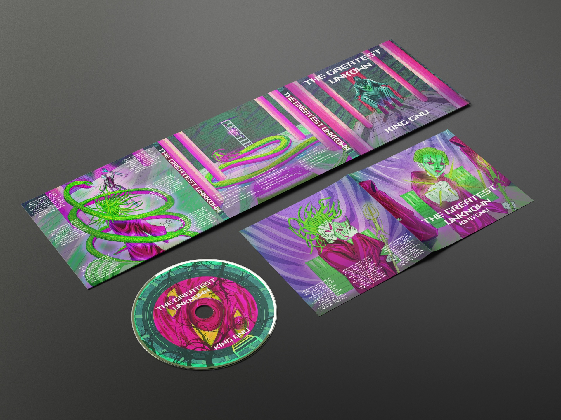 Mockup 1